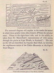 No. 85. Granite veins traversing stratified rocks. ; No. 86. Granite veins traversing gneiss at Cape Wrath, in Scotland