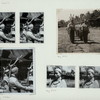 Mogaele (cont.) 