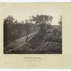 Incidents of the war : Chesterfield Bridge, North Anna, Va.