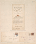 2c Post & Rider bisect on legal document