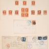 2c vermillion Jackson single
