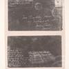 1923 Shenandoah zeppelin flight cover