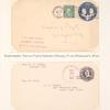 1920 Chicago - Minneapolis/St. Paul and return flight cover