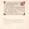 1911 Saint Louis, Missouri aviation meet post card