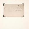 1910 Boston-Harvard Aero meet postcard