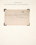 1910 Boston-Harvard Aero meet postcard