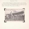 1910 Boston-Harvard Aero meet postcard