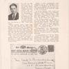 1938 journal article on 1910 attempted ship to shore flight