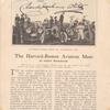 1910 article describing the Harvard-Boston Aviation Meet