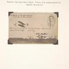 1910 Boston-Harvard Aero meet postcard