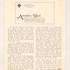 article on 1910 attempted ship to shore flight