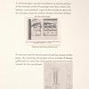 Stamp Vending Machine diagram