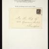 $2 on $1 violet brown Franklin single on cover