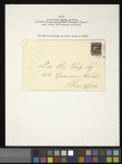 $2 on $1 violet brown Franklin single on cover