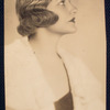 Grace Brinkley