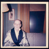Johnson Briscoe