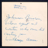 Johnson Briscoe