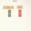 Coil Stamp wrapper