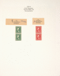 Coil Stamp wrapper