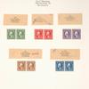 Coil Stamp wrapper