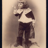 Lottie Briscoe