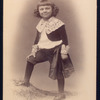Lottie Briscoe