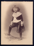 Lottie Briscoe