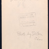 Lottie Briscoe