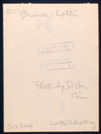 Lottie Briscoe