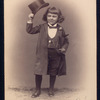 Lottie Briscoe