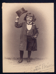 Lottie Briscoe