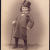 Lottie Briscoe