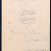 Lottie Briscoe