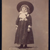 Lottie Briscoe