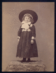 Lottie Briscoe
