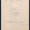 Lottie Briscoe