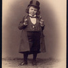 Lottie Briscoe