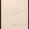 Lottie Briscoe