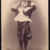 Lottie Briscoe