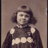 Lottie Briscoe