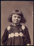 Lottie Briscoe
