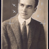 Robert Brister