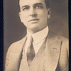 Robert Brister