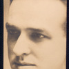 Robert Brister