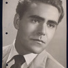 George Bristol