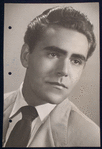 George Bristol