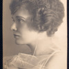 Ninita Bristow
