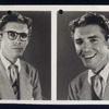 Frank Brittain
