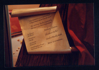 Index