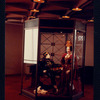 Britannicus